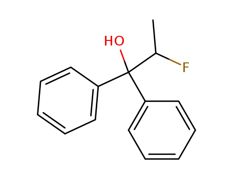 29114-73-6 Structure