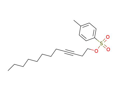 125198-07-4 Structure