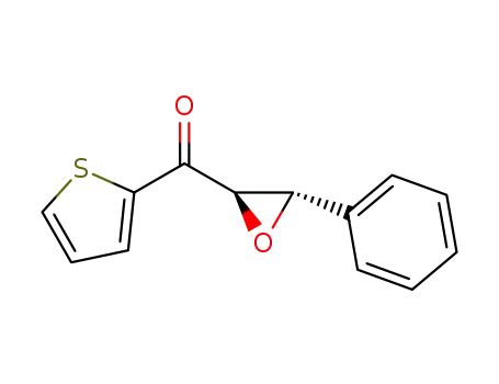 40327-67-1 Structure