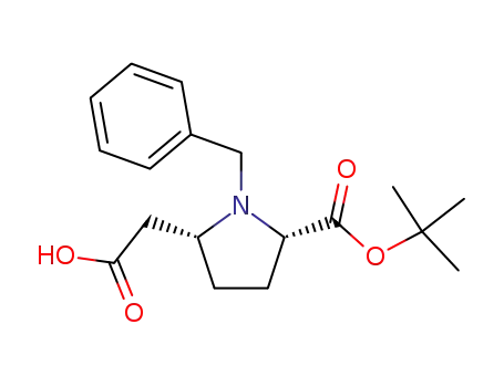 90741-37-0 Structure