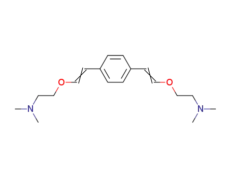 129126-38-1