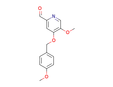 898838-01-2 Structure