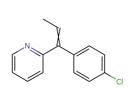 100542-64-1 Structure