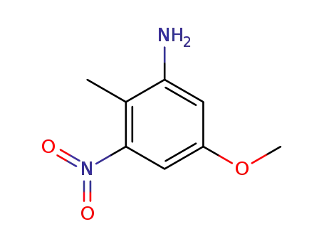 16024-30-9 Structure