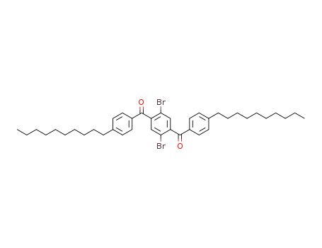 136296-63-4