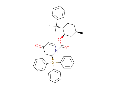 131426-68-1 Structure