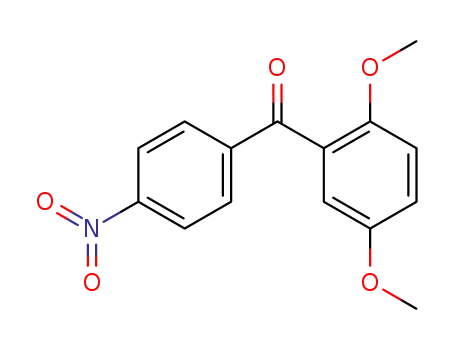 263554-11-6 Structure