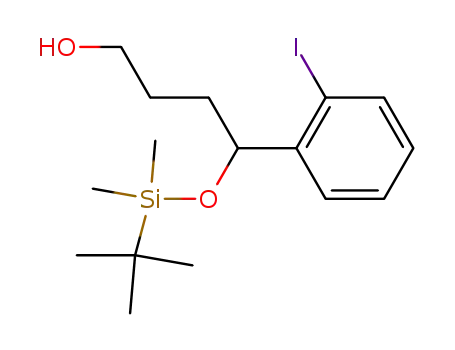 146563-22-6