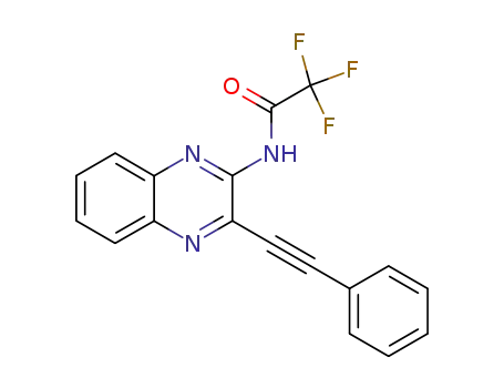 676543-67-2 Structure