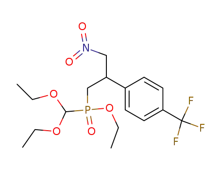 125742-33-8 Structure