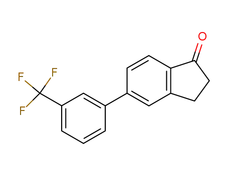 262376-27-2