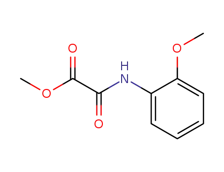 113449-16-4 Structure