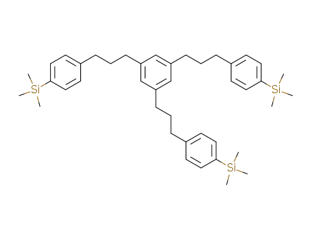676259-28-2