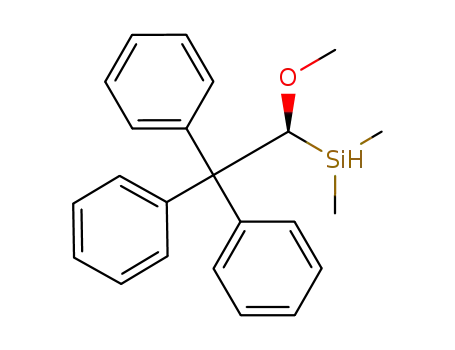 952652-04-9 Structure