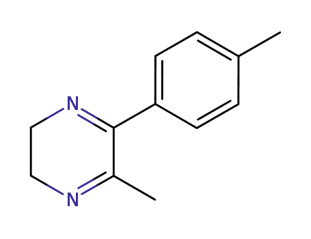 137465-83-9 Structure
