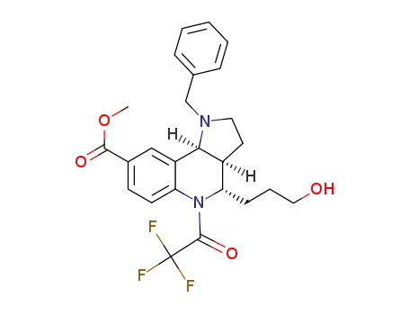 936114-95-3 Structure