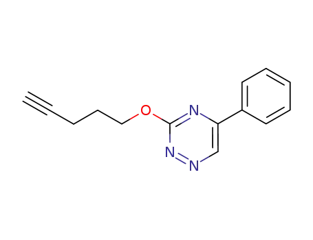 105783-93-5 Structure