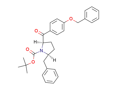 92012-28-7 Structure