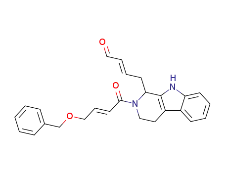183787-13-5 Structure