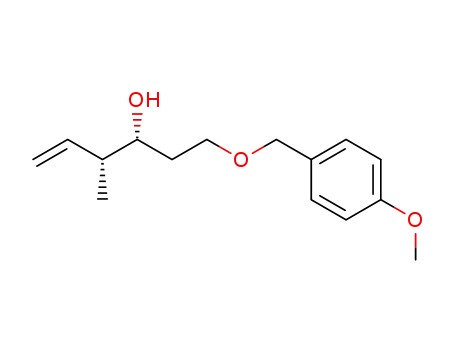 804559-44-2 Structure