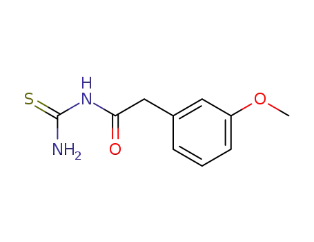 916765-70-3 Structure