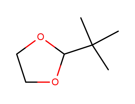 2568-29-8 Structure