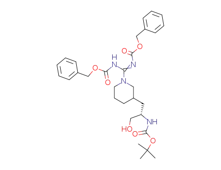 195204-15-0
