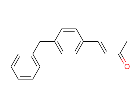 101596-45-6