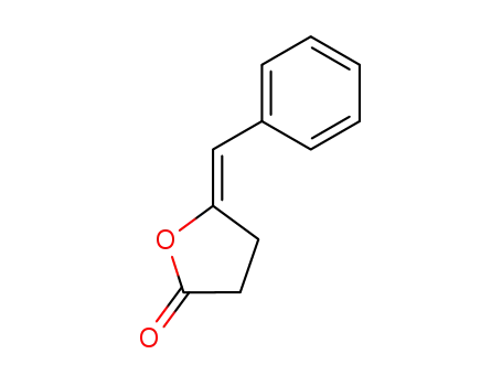 69063-22-5 Structure