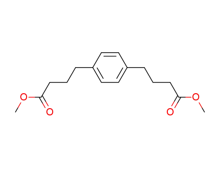 6337-65-1 Structure