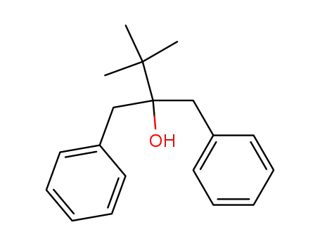 75245-71-5 Structure