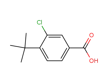 1515-20-4 Structure