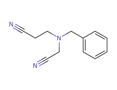 161693-84-1 Structure