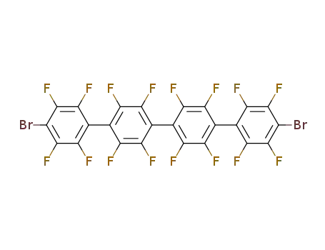 10535-42-9 Structure