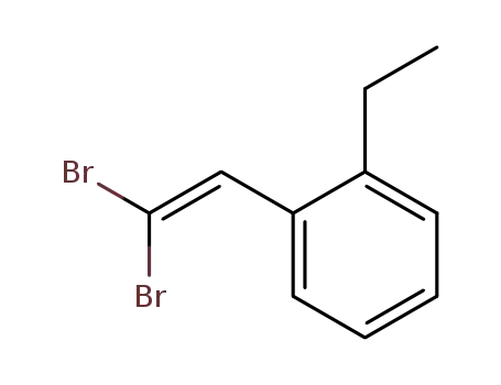 862074-51-9 Structure