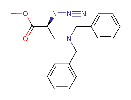 888957-42-4 Structure