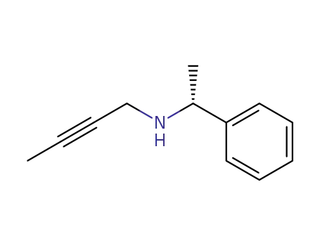 374937-38-9 Structure