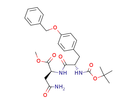 642073-53-8 Structure