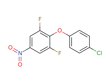 549547-32-2 Structure