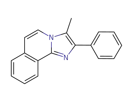 61001-08-9