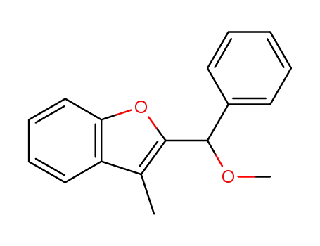 159588-09-7 Structure