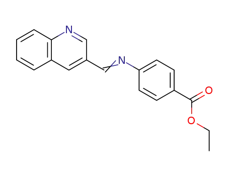 25927-75-7 Structure