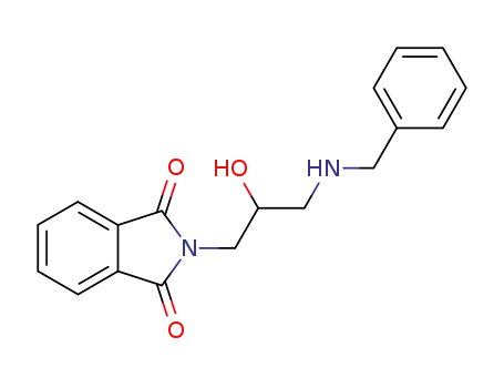 172092-34-1