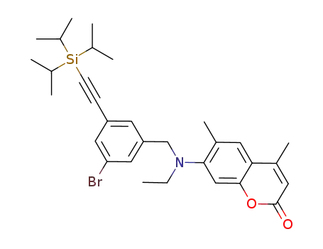 945867-06-1 Structure