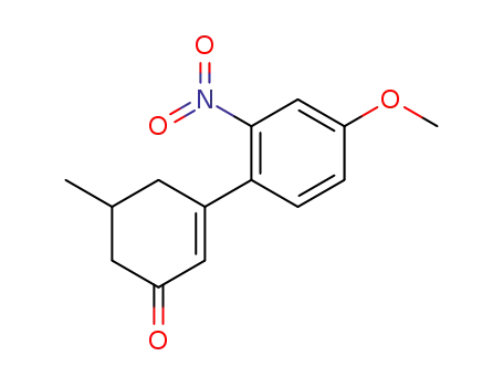 916601-99-5 Structure