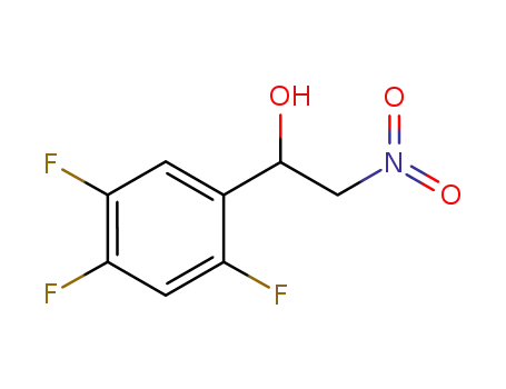 956924-25-7 Structure