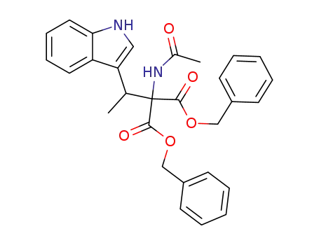 19955-84-1 Structure