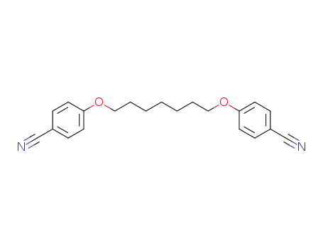 224054-32-4