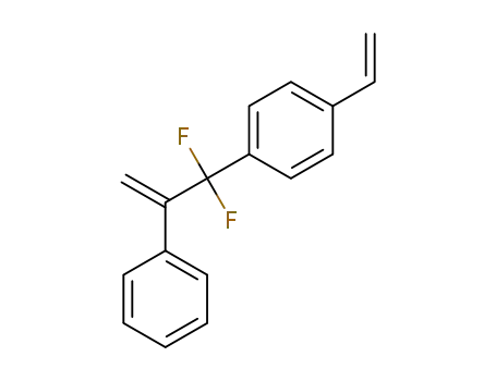 1537172-31-8 Structure