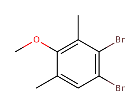 78668-13-0 Structure